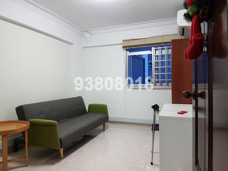 Blk 204 Serangoon Central (Serangoon), HDB 4 Rooms #142432912